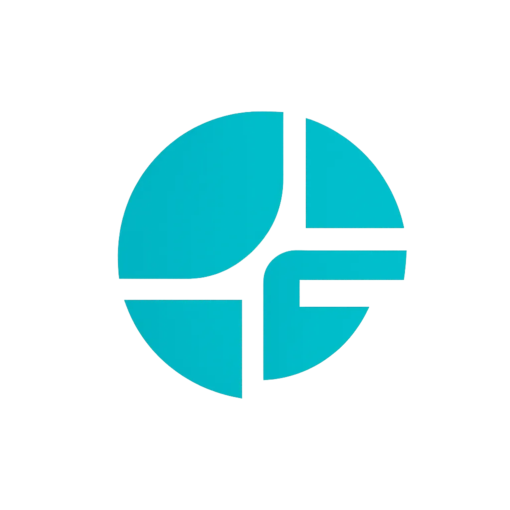 Trysetgo Build Cms Visually Power It With Headless Apis